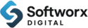 softworxdigital