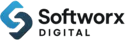 softworxdigital