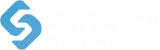 softworxdigital